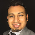 Parth Patel